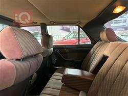 مێرسێدس بێنز S-Class